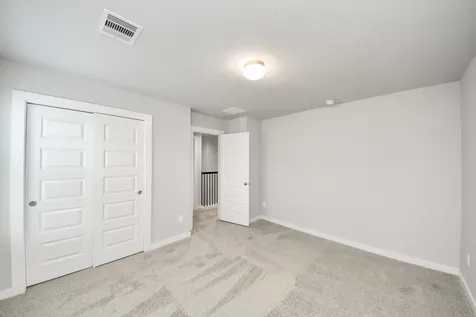18626 Serapis Street Fresno TX 77545