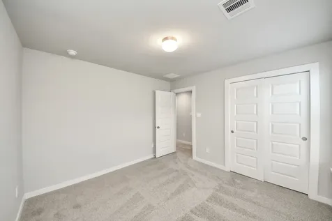 18626 Serapis Street Fresno TX 77545
