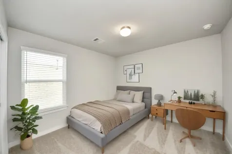 18626 Serapis Street Fresno TX 77545