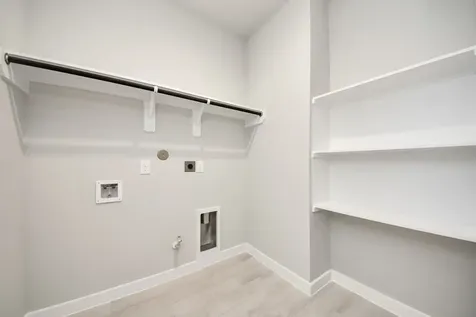 18626 Serapis Street Fresno TX 77545