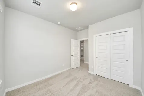 18626 Serapis Street Fresno TX 77545