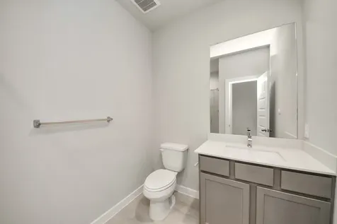 18626 Serapis Street Fresno TX 77545