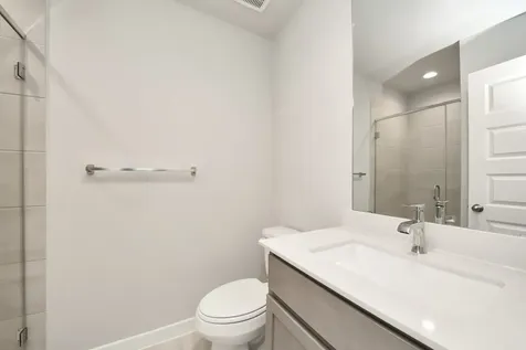 18626 Serapis Street Fresno TX 77545
