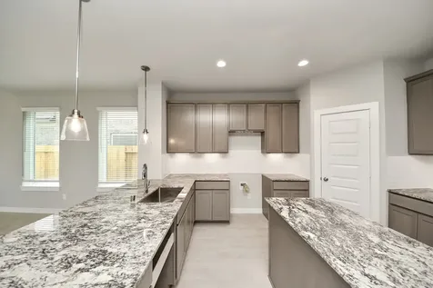 18626 Serapis Street Fresno TX 77545