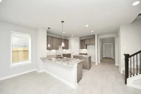 18626 Serapis Street Fresno TX 77545