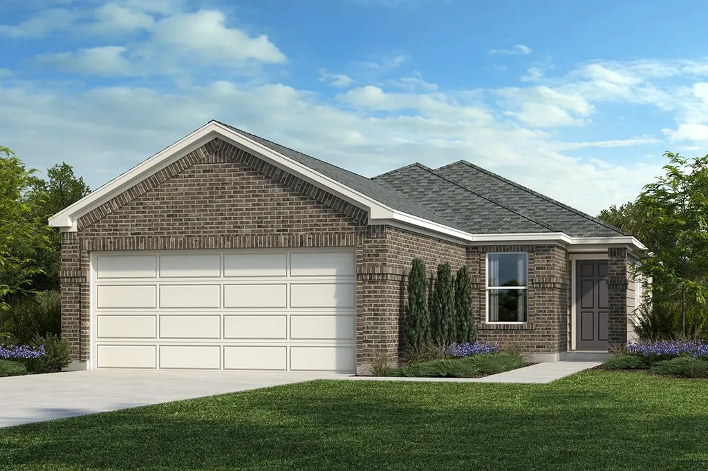 10391 Laurel Crest Trail Willis TX 77378