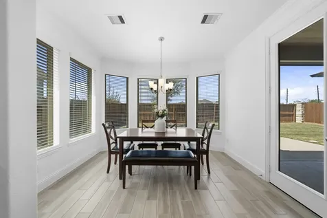 11911 Watercolor Sunset Way Cypress TX 77433