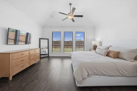 11911 Watercolor Sunset Way Cypress TX 77433