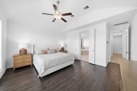 11911 Watercolor Sunset Way Cypress TX 77433