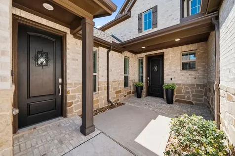 11911 Watercolor Sunset Way Cypress TX 77433