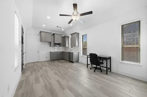 11911 Watercolor Sunset Way Cypress TX 77433