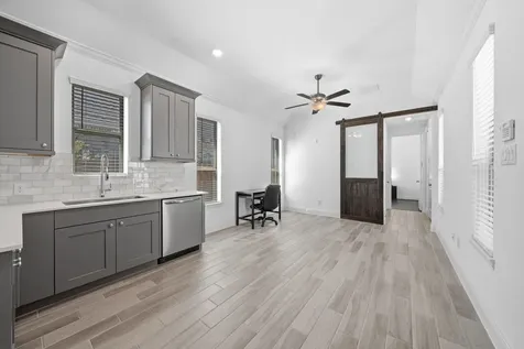 11911 Watercolor Sunset Way Cypress TX 77433