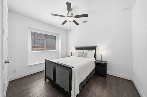 11911 Watercolor Sunset Way Cypress TX 77433