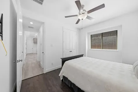 11911 Watercolor Sunset Way Cypress TX 77433