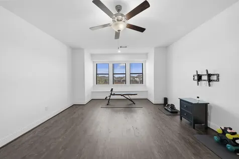 11911 Watercolor Sunset Way Cypress TX 77433