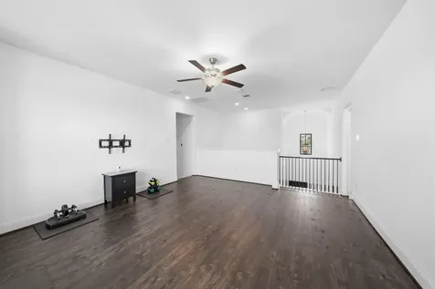 11911 Watercolor Sunset Way Cypress TX 77433