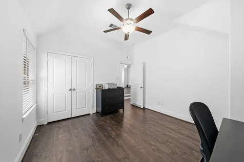 11911 Watercolor Sunset Way Cypress TX 77433
