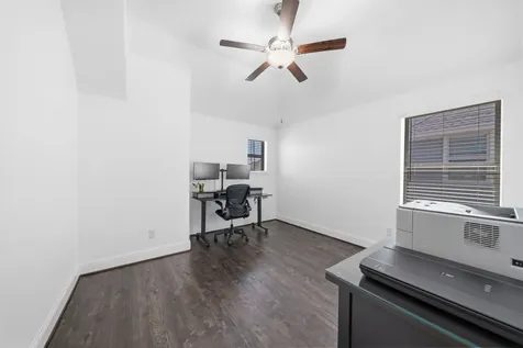 11911 Watercolor Sunset Way Cypress TX 77433