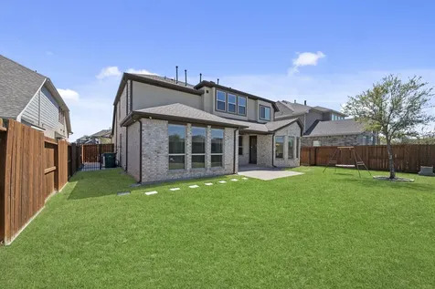 11911 Watercolor Sunset Way Cypress TX 77433