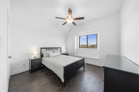 11911 Watercolor Sunset Way Cypress TX 77433