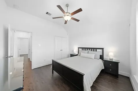 11911 Watercolor Sunset Way Cypress TX 77433