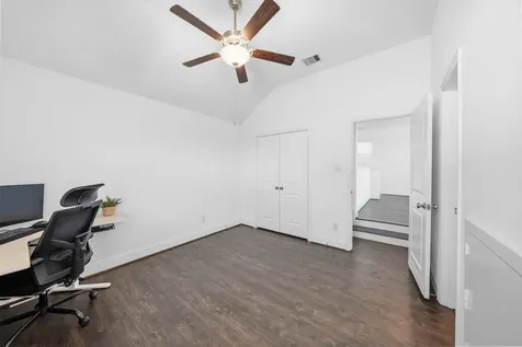 11911 Watercolor Sunset Way Cypress TX 77433