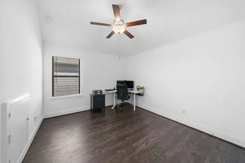 11911 Watercolor Sunset Way Cypress TX 77433