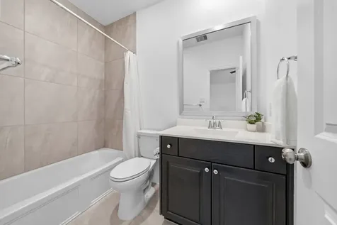 11911 Watercolor Sunset Way Cypress TX 77433