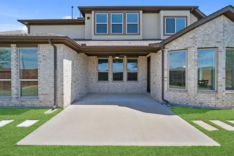 11911 Watercolor Sunset Way Cypress TX 77433