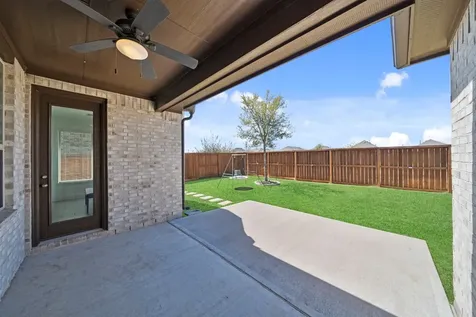 11911 Watercolor Sunset Way Cypress TX 77433