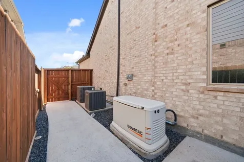 11911 Watercolor Sunset Way Cypress TX 77433