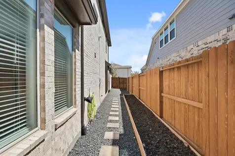 11911 Watercolor Sunset Way Cypress TX 77433