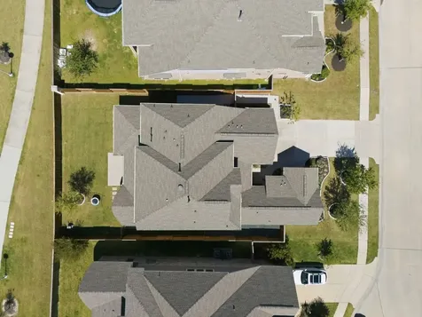 11911 Watercolor Sunset Way Cypress TX 77433