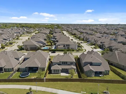 11911 Watercolor Sunset Way Cypress TX 77433