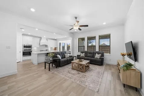 11911 Watercolor Sunset Way Cypress TX 77433
