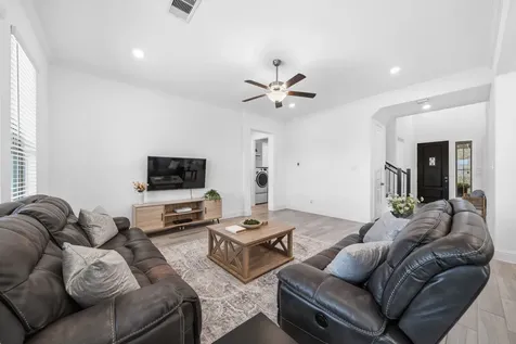 11911 Watercolor Sunset Way Cypress TX 77433
