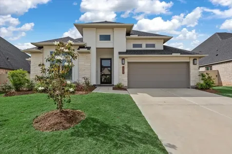 15349 Legacy Park Way Magnolia TX 77354