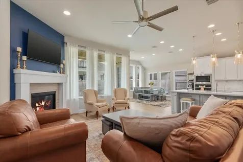 15349 Legacy Park Way Magnolia TX 77354