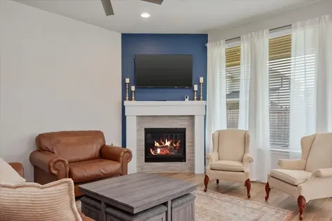 15349 Legacy Park Way Magnolia TX 77354