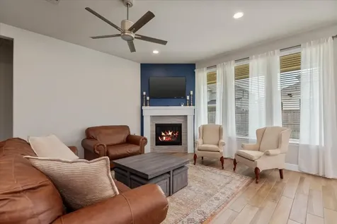 15349 Legacy Park Way Magnolia TX 77354