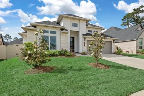 15349 Legacy Park Way Magnolia TX 77354