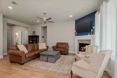 15349 Legacy Park Way Magnolia TX 77354