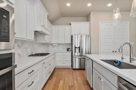 15349 Legacy Park Way Magnolia TX 77354