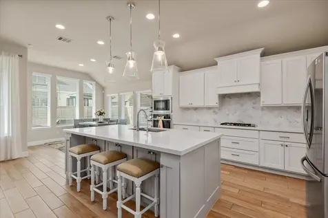 15349 Legacy Park Way Magnolia TX 77354