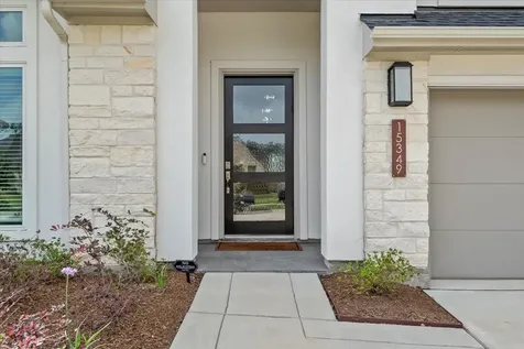 15349 Legacy Park Way Magnolia TX 77354