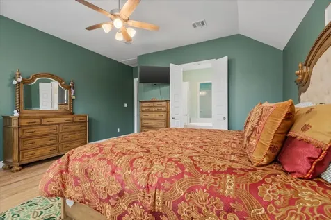 15349 Legacy Park Way Magnolia TX 77354