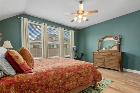 15349 Legacy Park Way Magnolia TX 77354