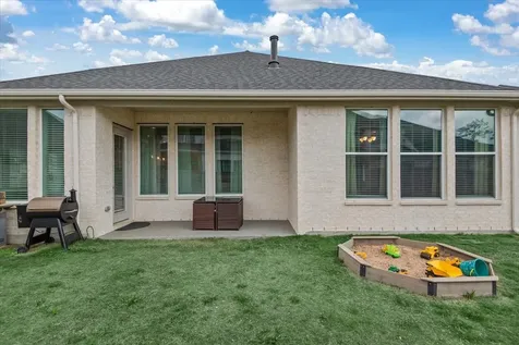 15349 Legacy Park Way Magnolia TX 77354