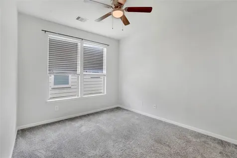 10514 Kentington Oak Drive Humble TX 77396