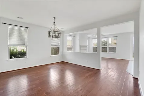 10514 Kentington Oak Drive Humble TX 77396